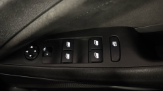 Vauxhall Crossland 1.2 Turbo [130] Ultimate 5dr Auto Petrol Hatchback